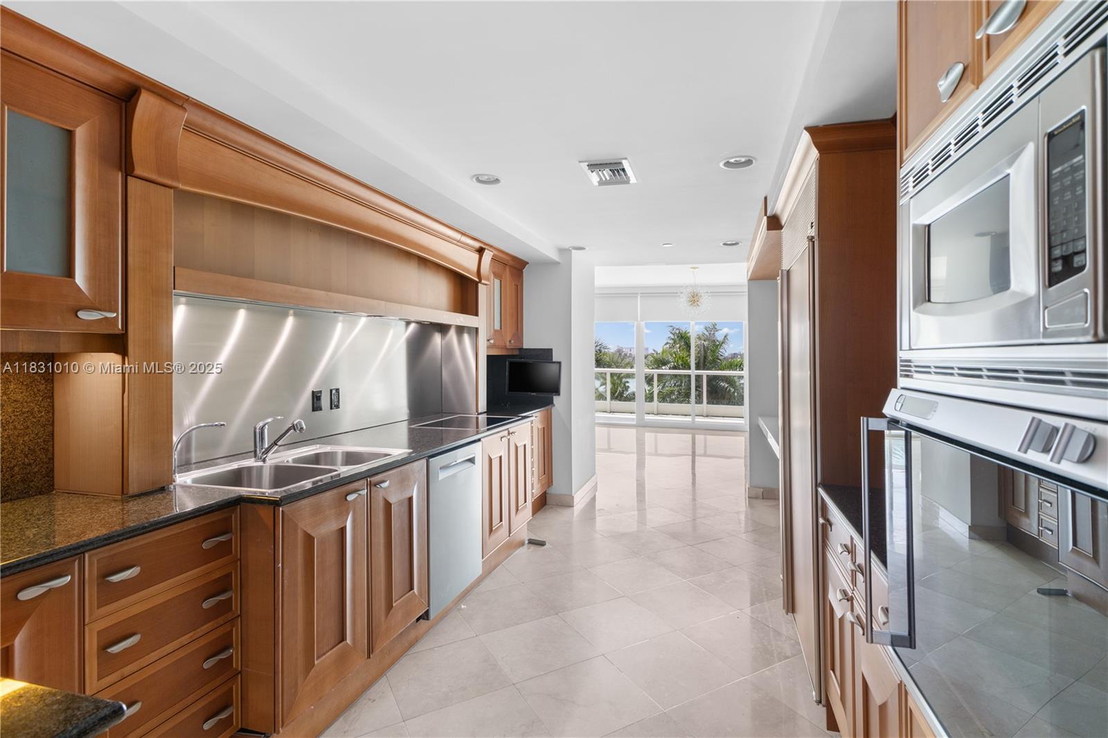 20155 NE 38th Ct #603, Aventura, Florida image 6