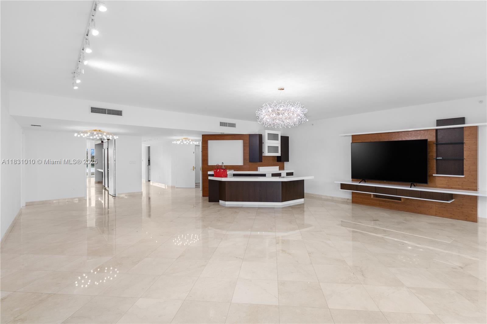 20155 NE 38th Ct #603, Aventura, Florida image 7