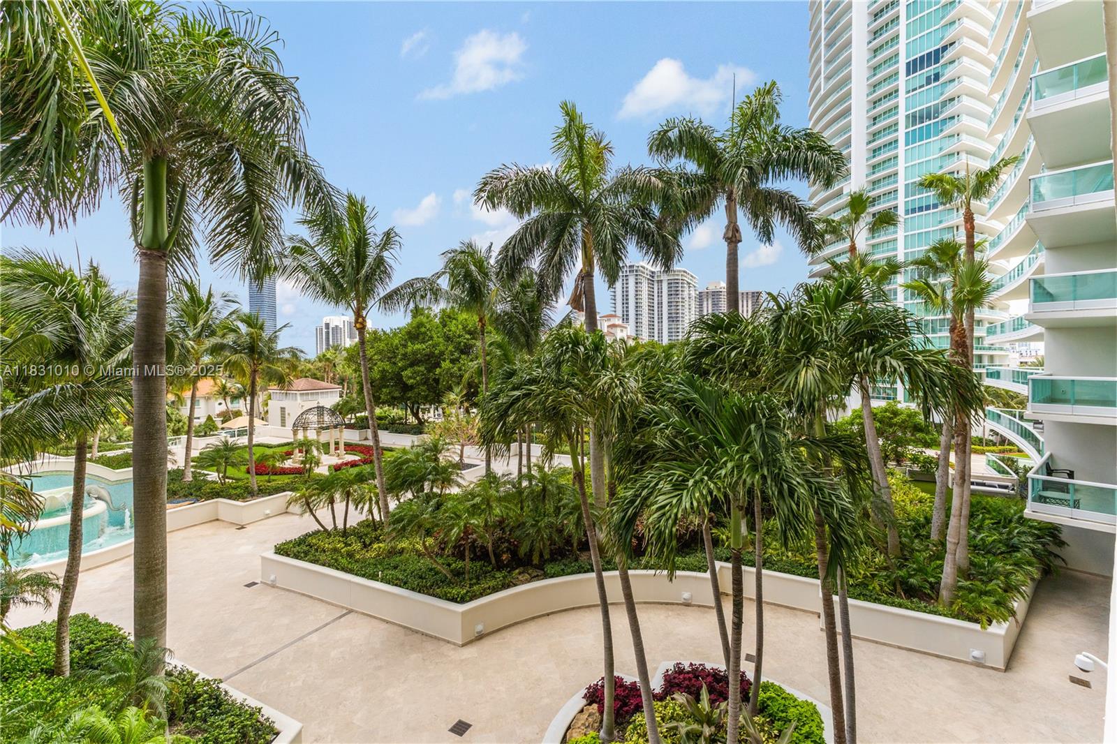 20155 NE 38th Ct #603, Aventura, Florida image 9