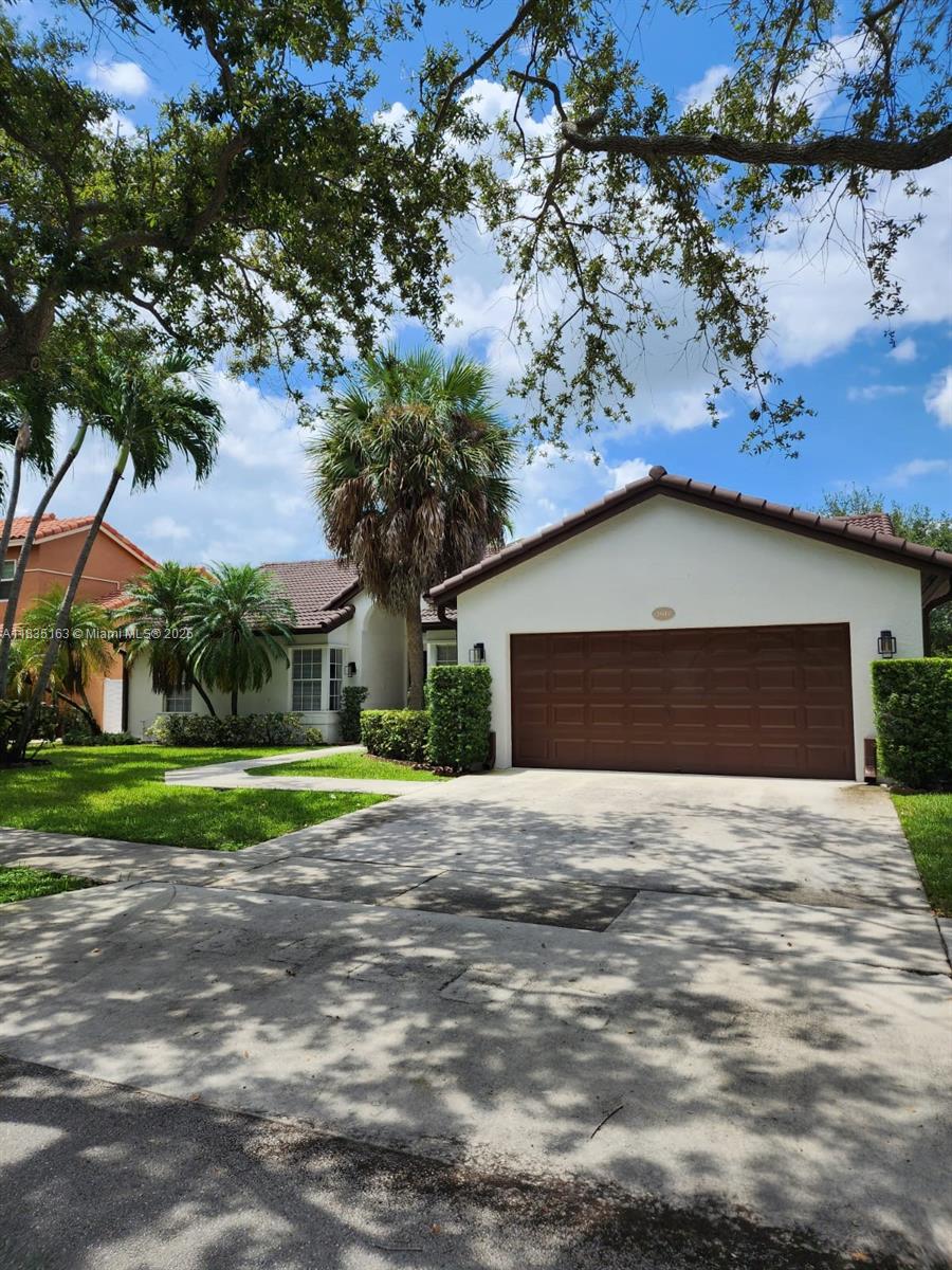 Property photo # 0