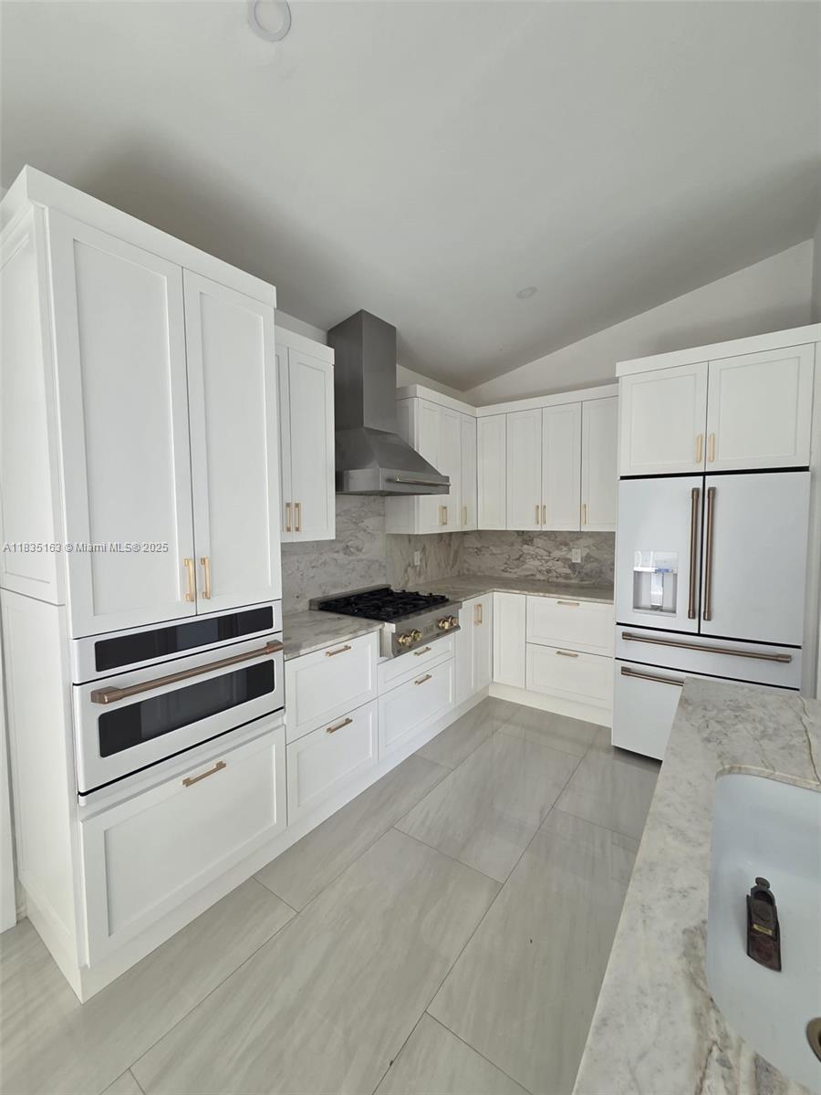 Property photo # 4