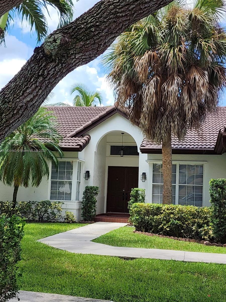 Property photo # 8