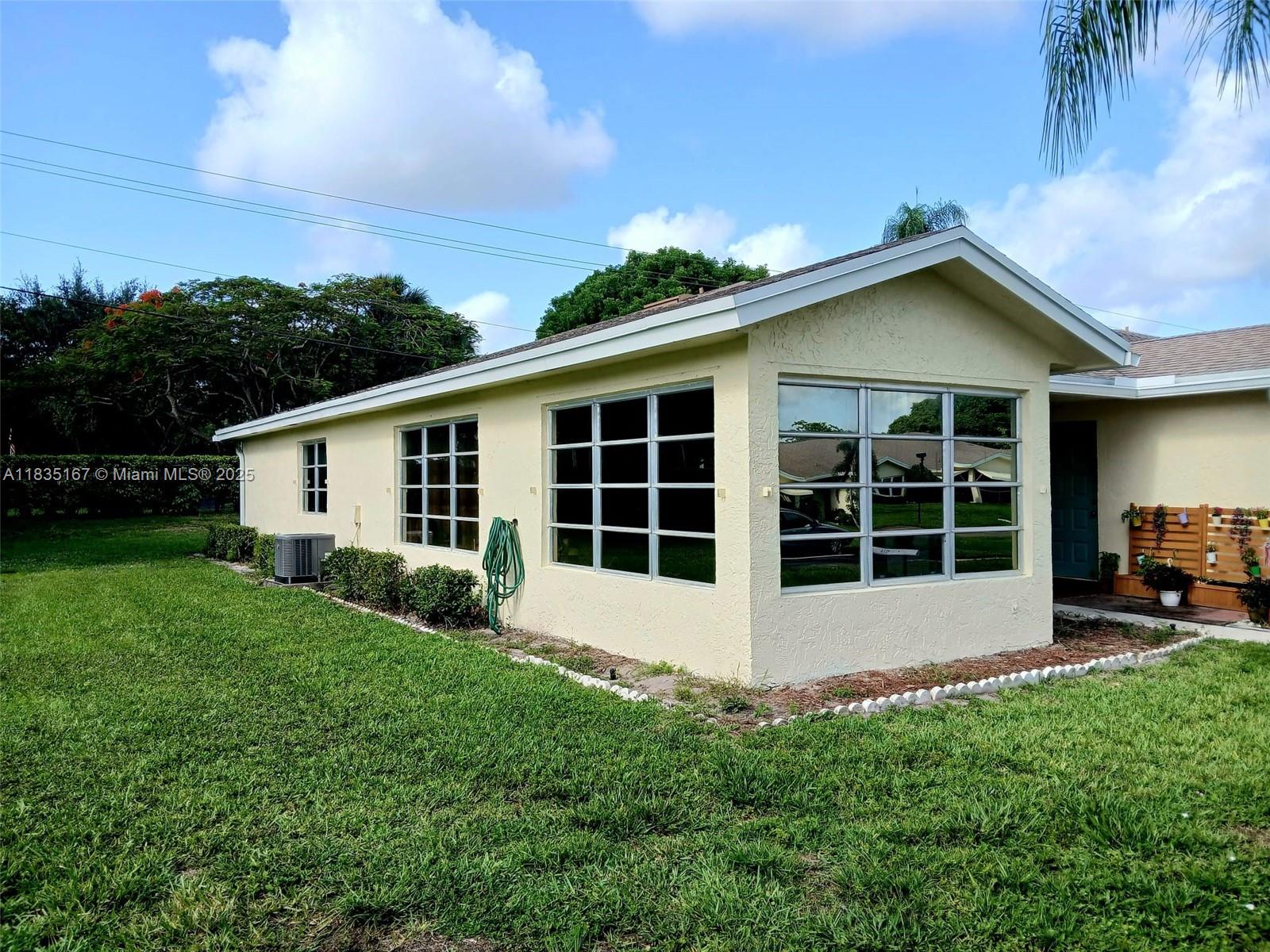 5054 Lakefront Blvd #A, Delray Beach, Florida image 1