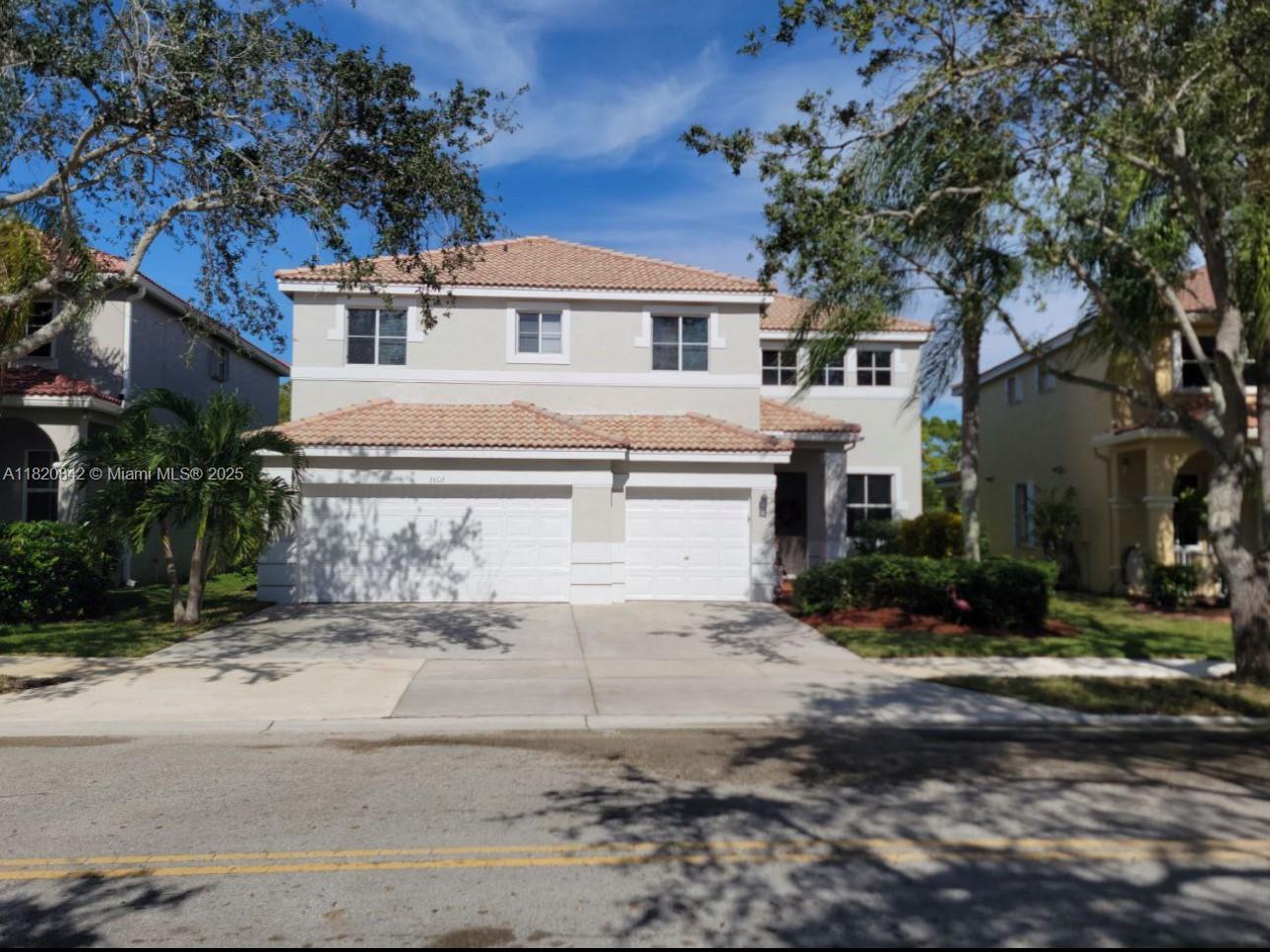 Property photo # 0
