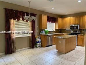 Property photo # 3
