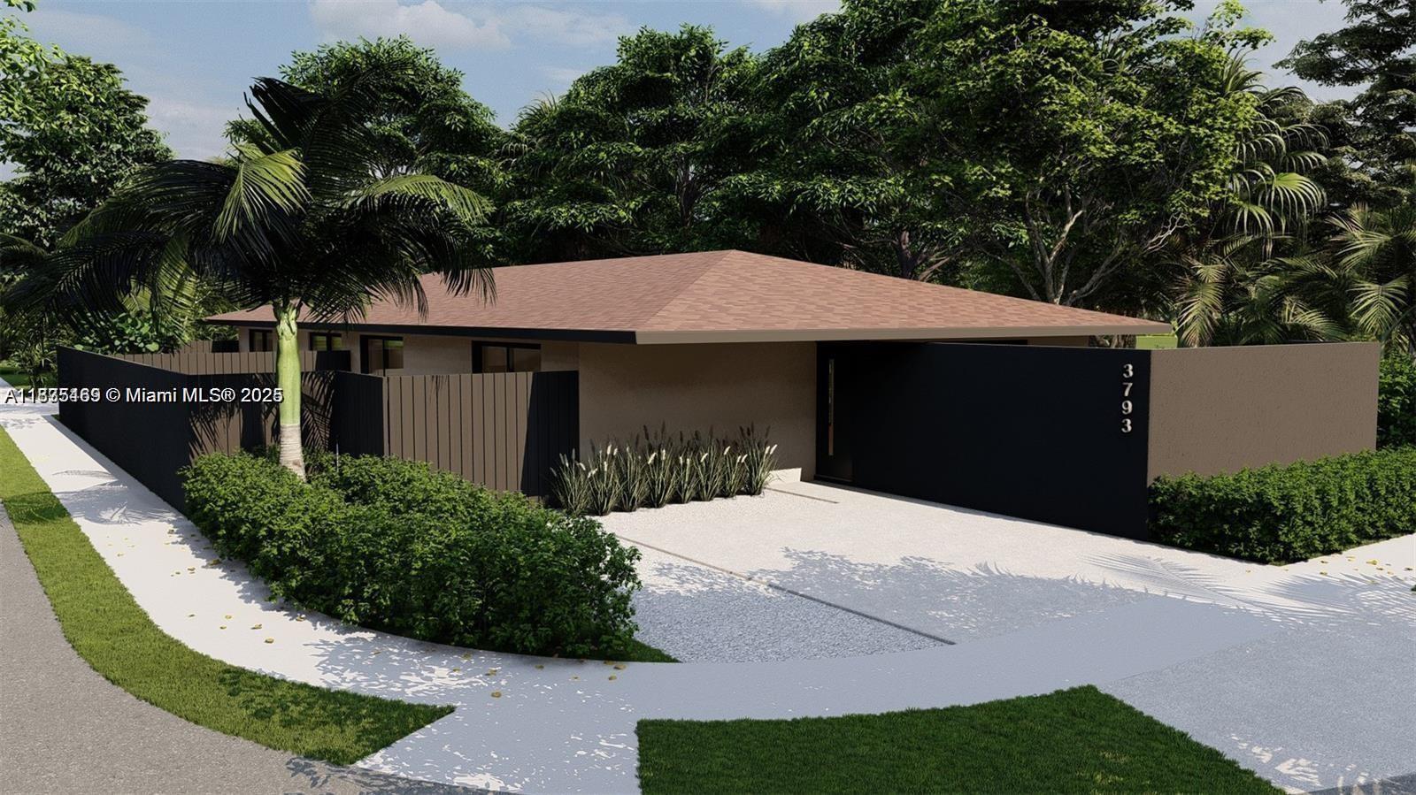 Property photo # 0