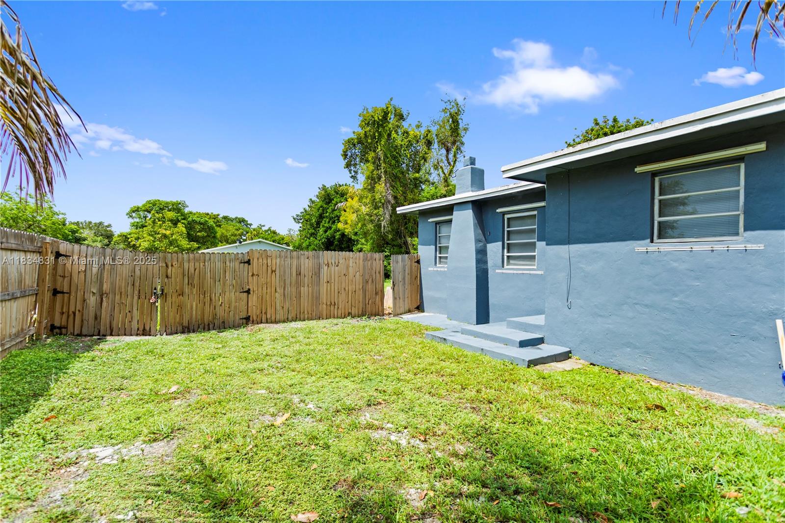 5734 Mckinley St, Hollywood, Florida image 10