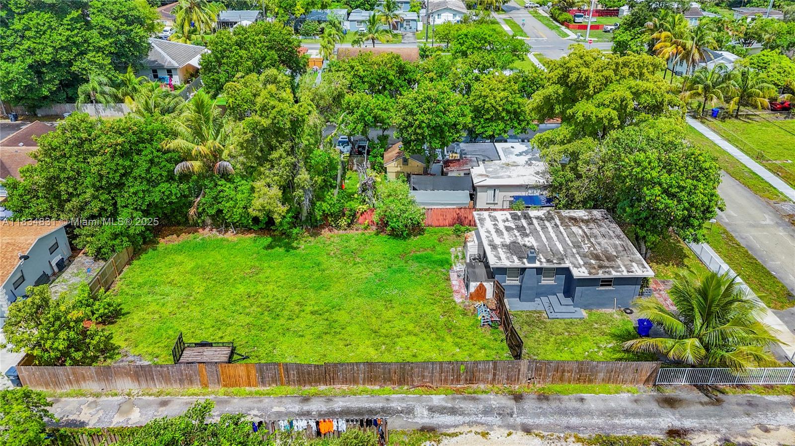 5734 Mckinley St, Hollywood, Florida image 13