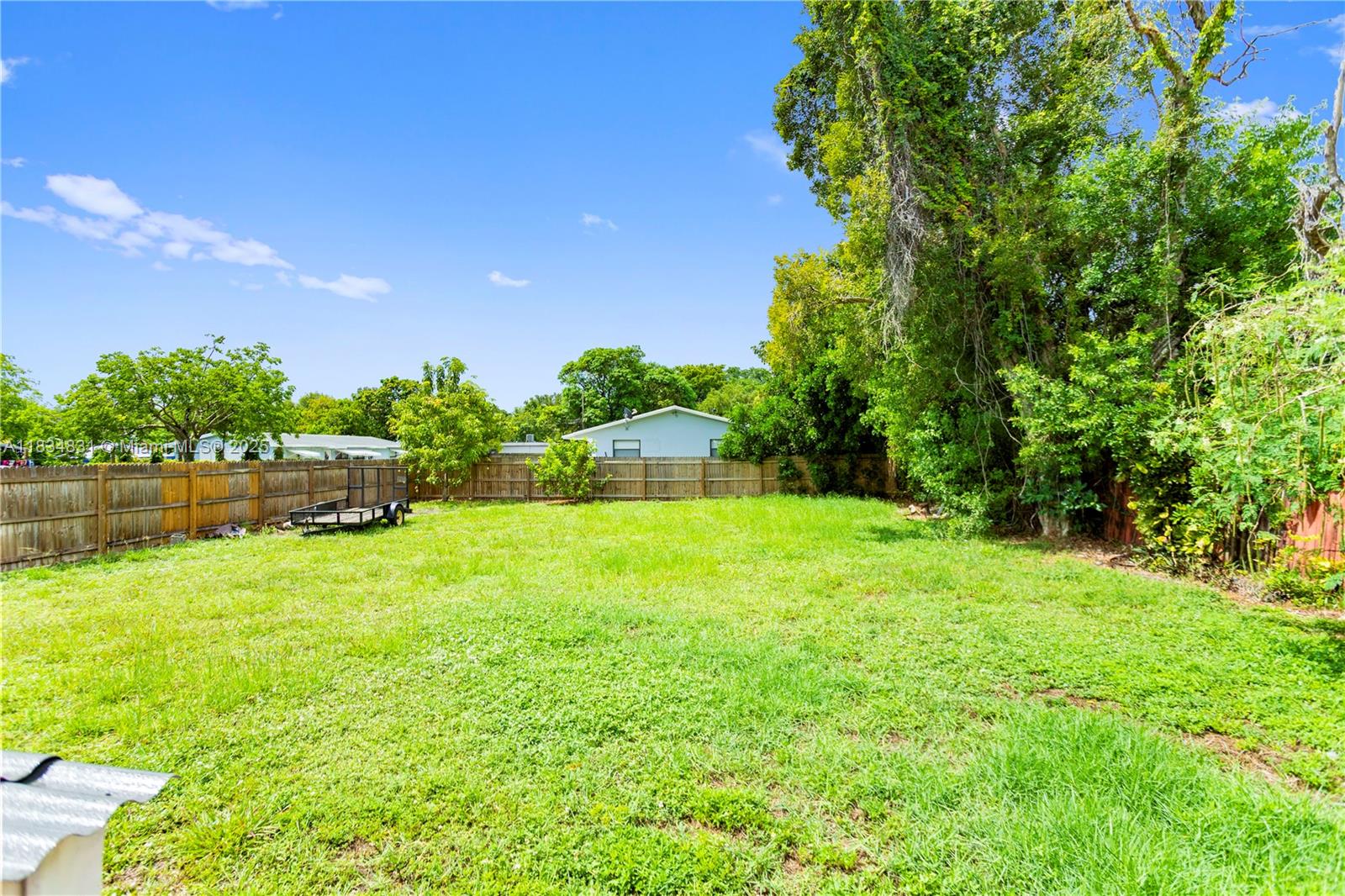 5734 Mckinley St, Hollywood, Florida image 16