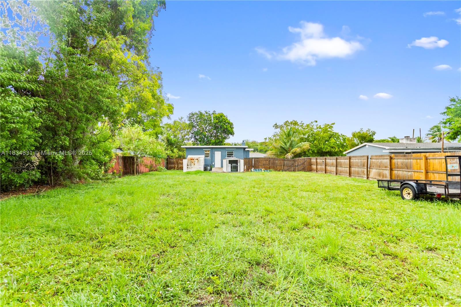 5734 Mckinley St, Hollywood, Florida image 18