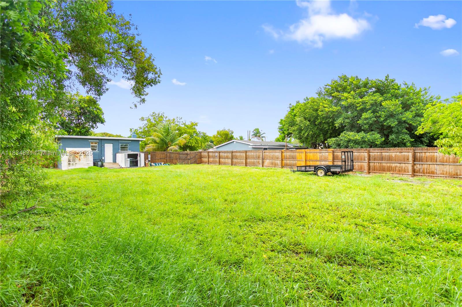 5734 Mckinley St, Hollywood, Florida image 19