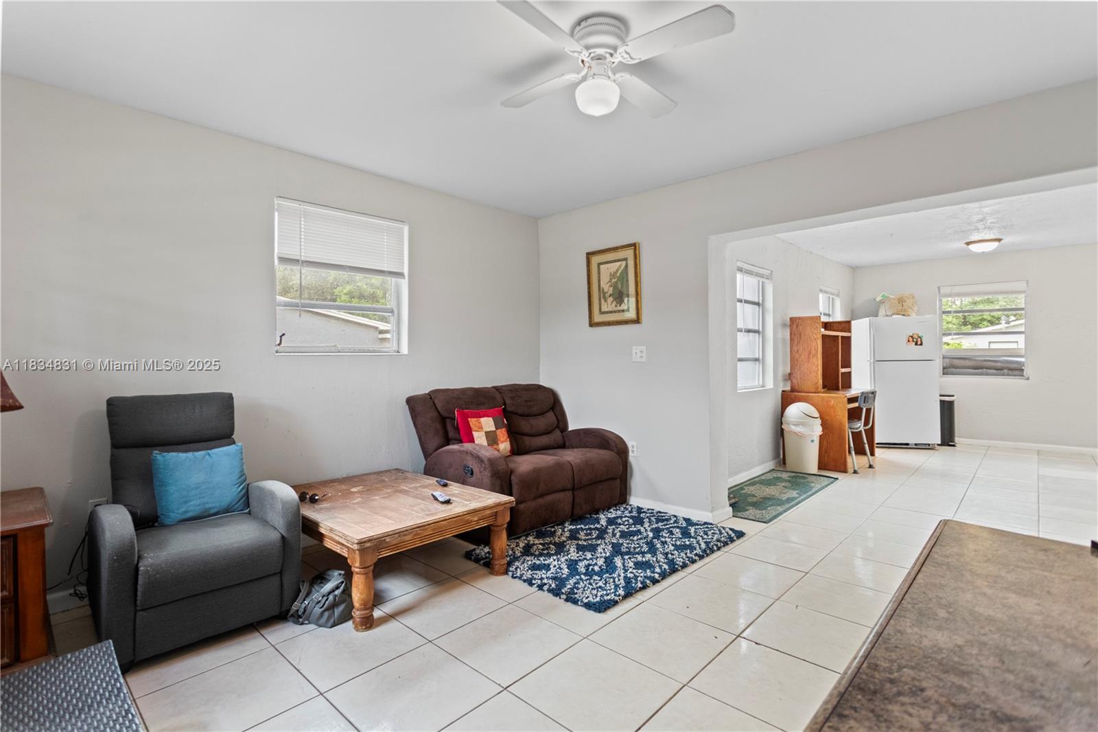 5734 Mckinley St, Hollywood, Florida image 22