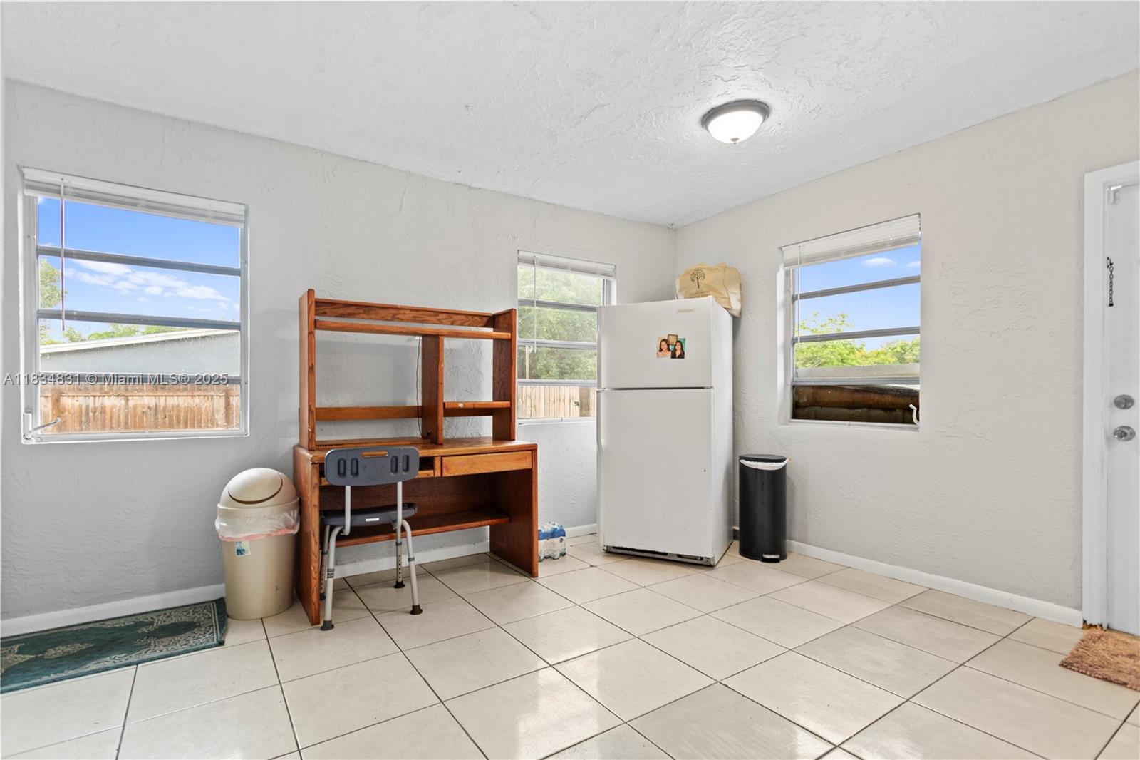 5734 Mckinley St, Hollywood, Florida image 31