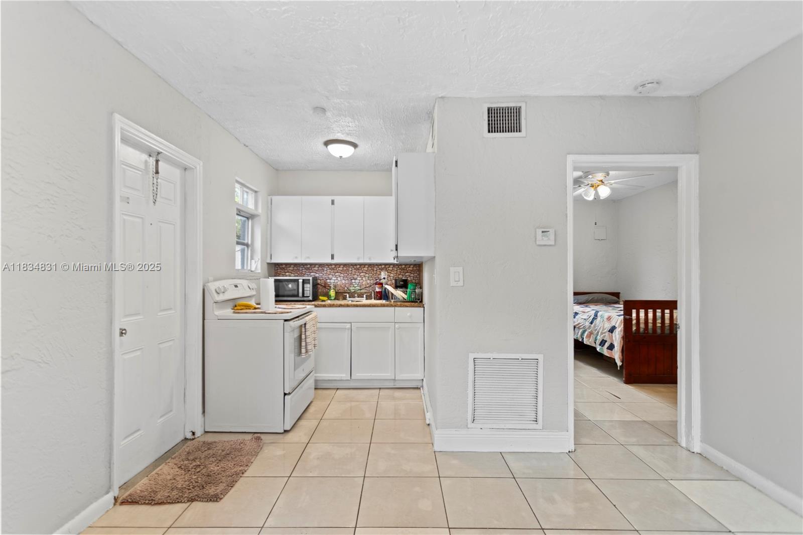 5734 Mckinley St, Hollywood, Florida image 34