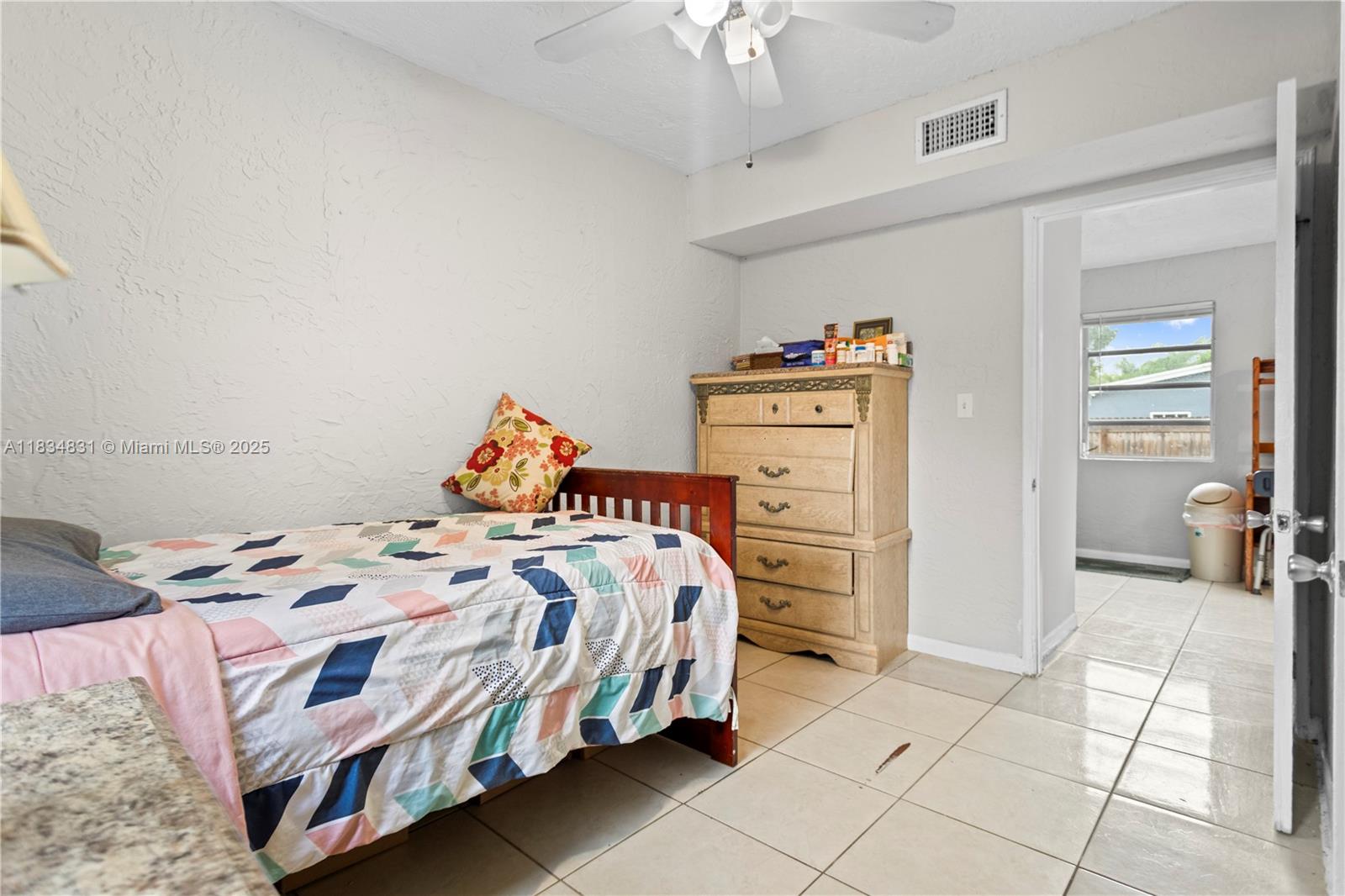 5734 Mckinley St, Hollywood, Florida image 38