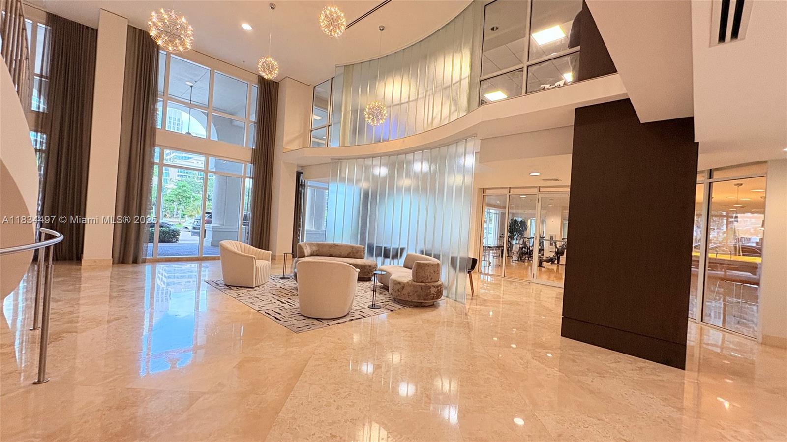 511 SE 5th Ave #2301, Fort Lauderdale, Florida image 24