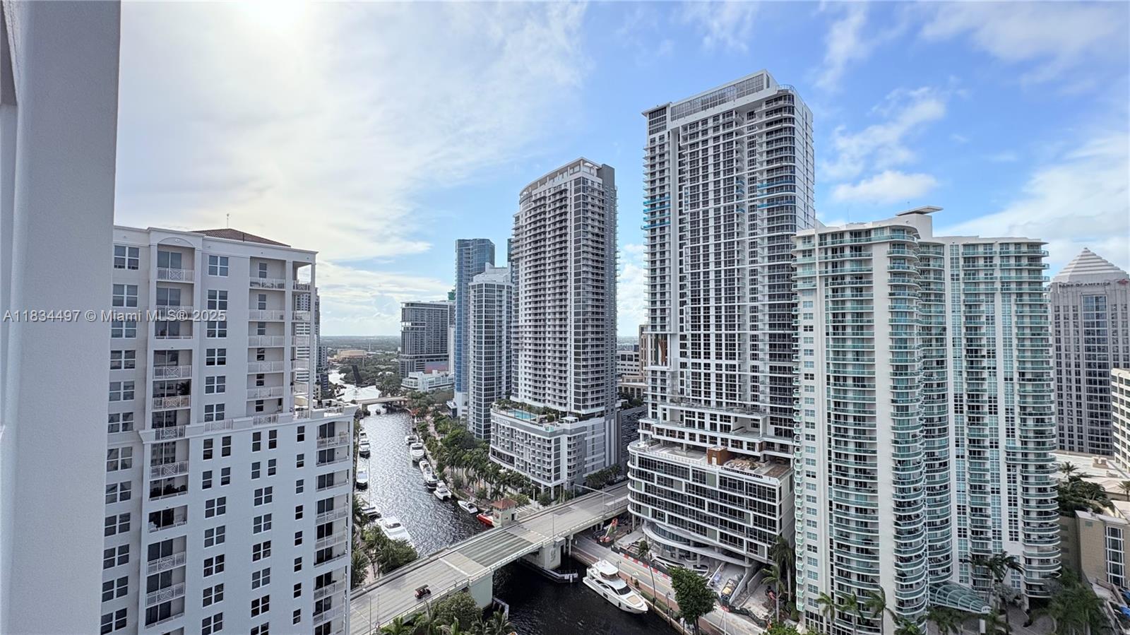 511 SE 5th Ave #2301, Fort Lauderdale, Florida image 30