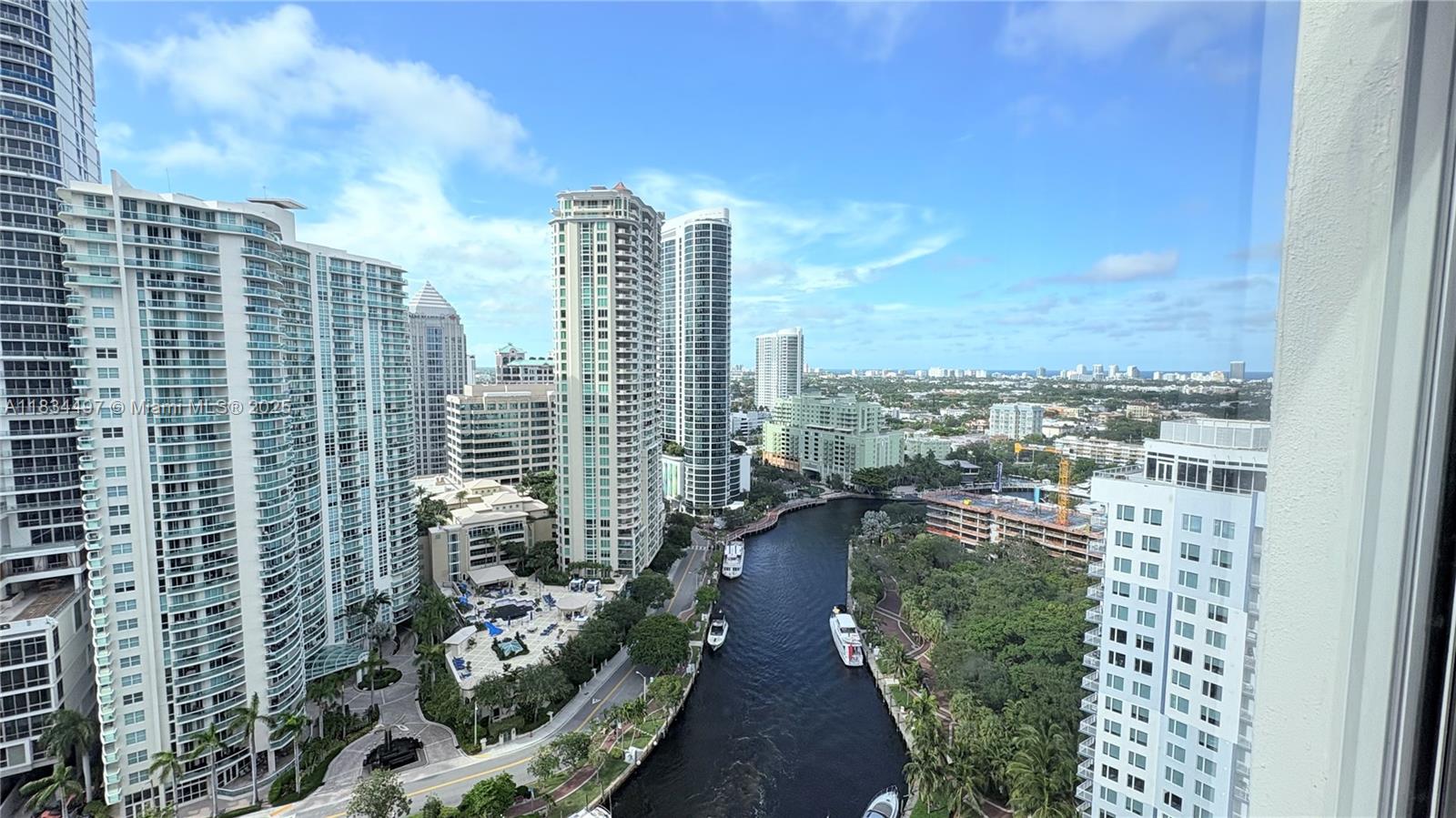 511 SE 5th Ave #2301, Fort Lauderdale, Florida image 31