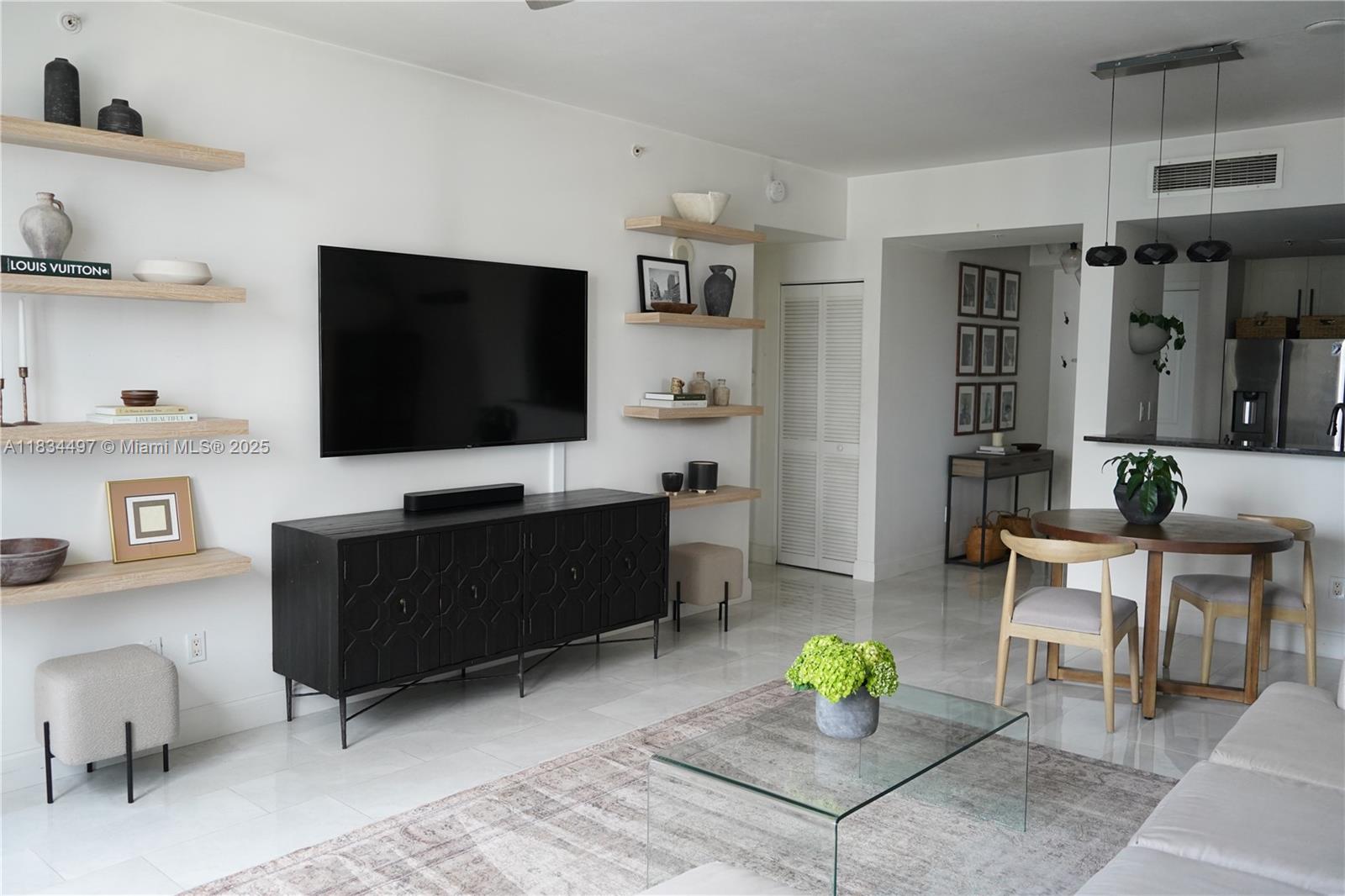 511 SE 5th Ave #2301, Fort Lauderdale, Florida image 5