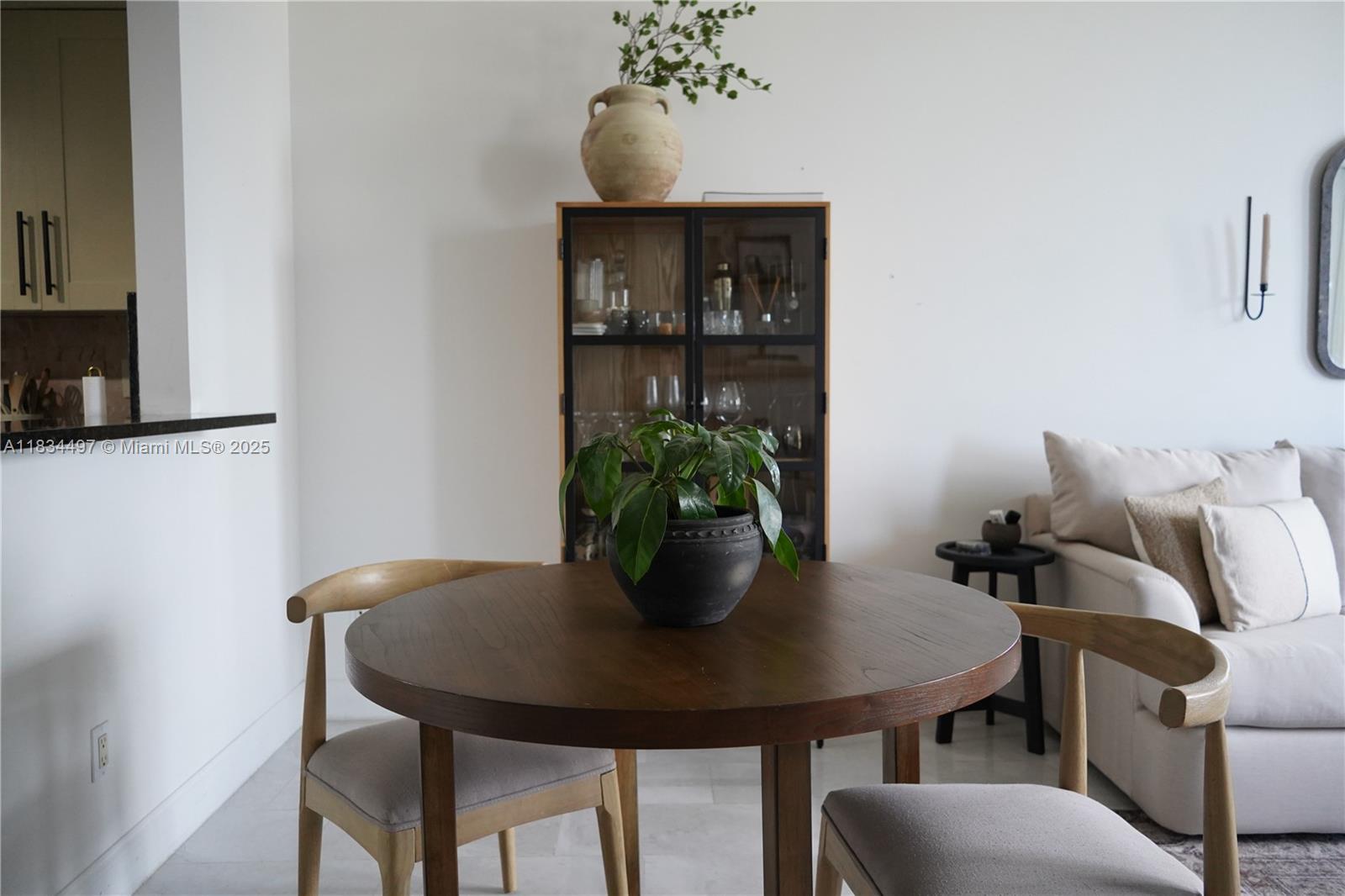 511 SE 5th Ave #2301, Fort Lauderdale, Florida image 7