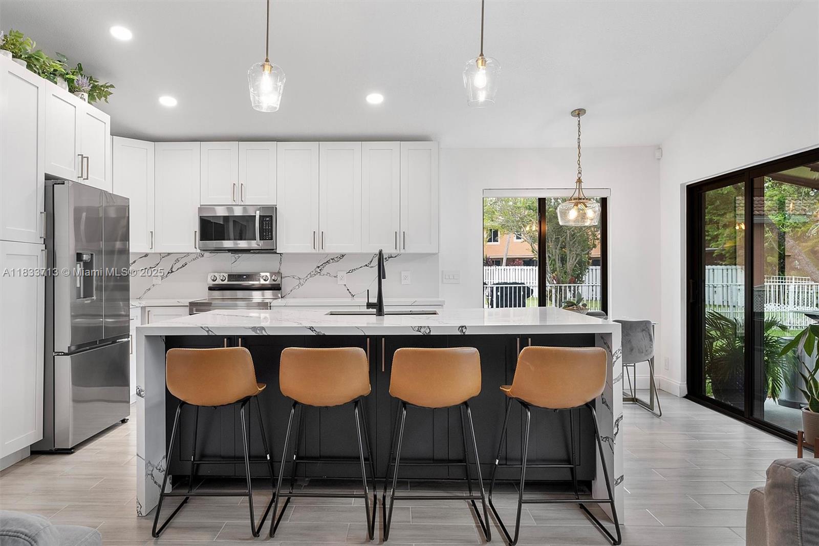 1165 NW 132nd Ave, Pembroke Pines, Florida image 10