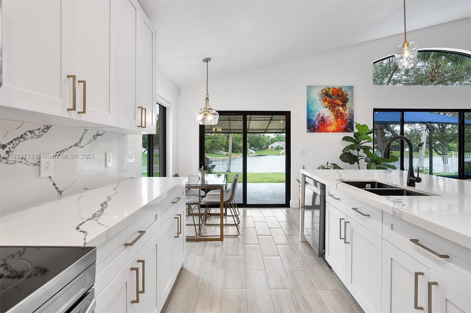 1165 NW 132nd Ave, Pembroke Pines, Florida image 12