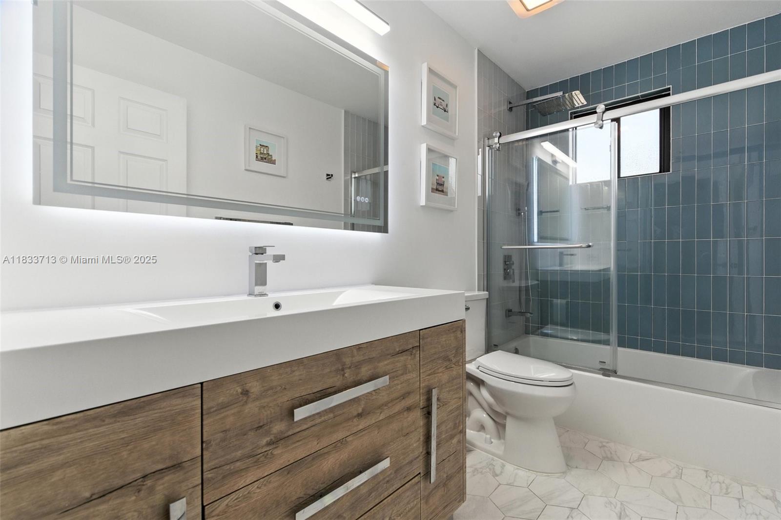 1165 NW 132nd Ave, Pembroke Pines, Florida image 24