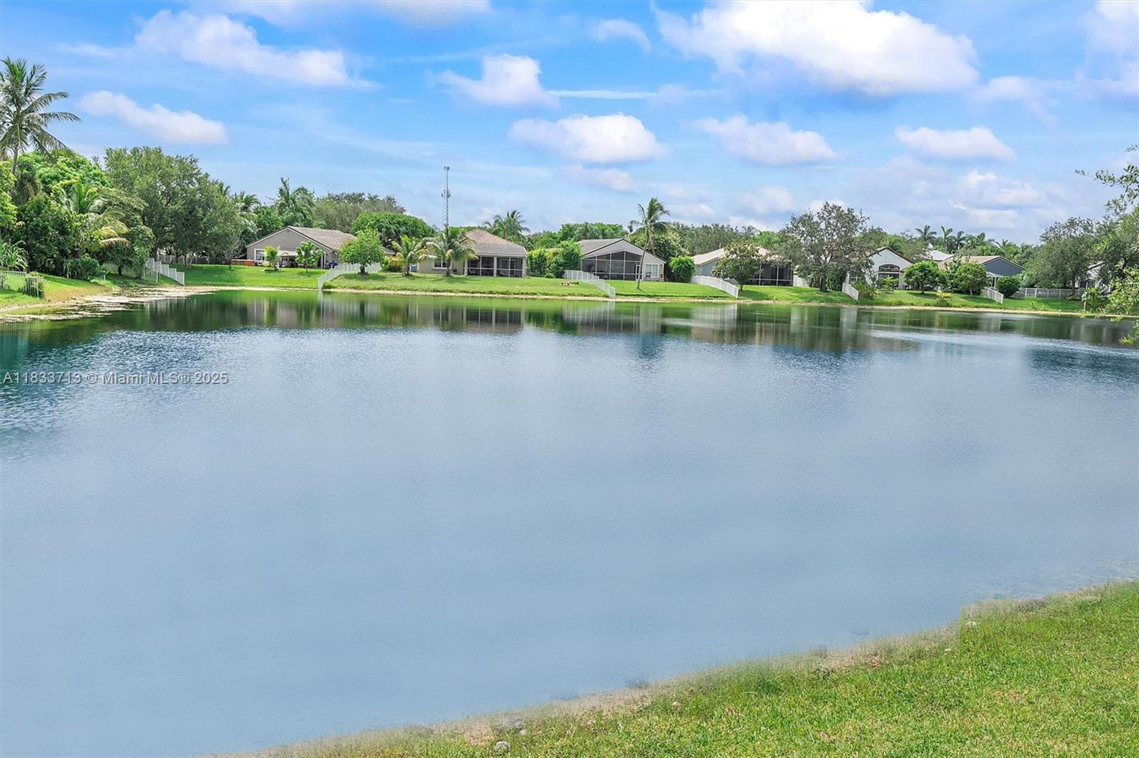 1165 NW 132nd Ave, Pembroke Pines, Florida image 37