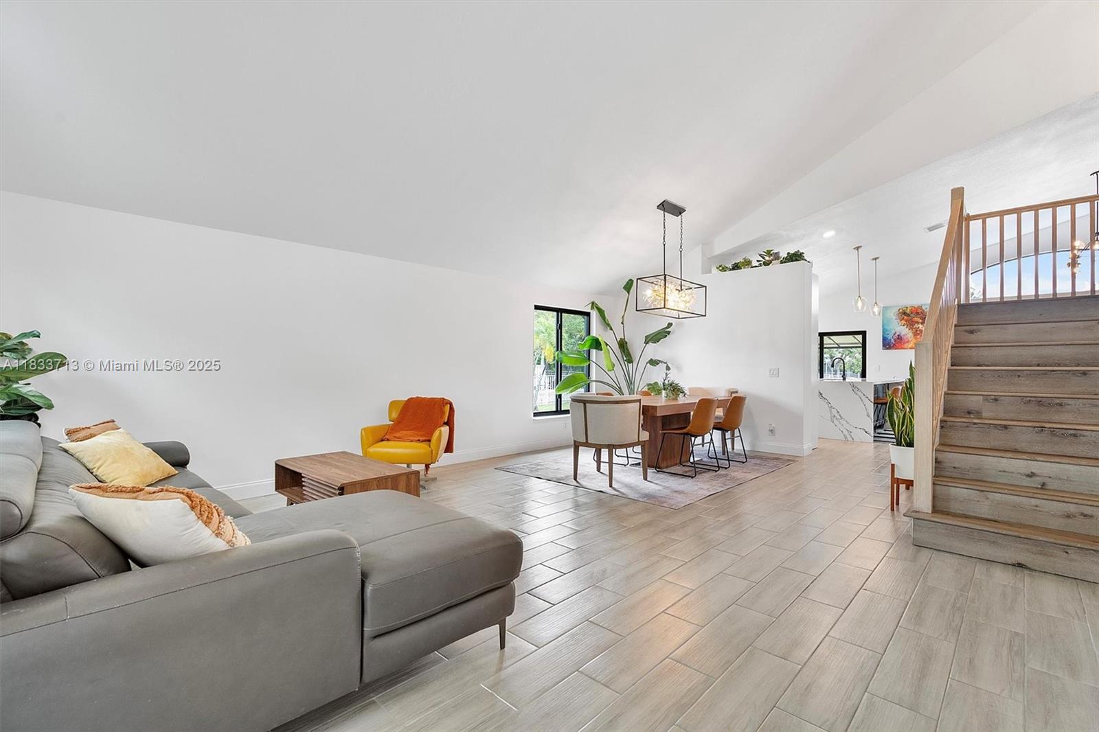 1165 NW 132nd Ave, Pembroke Pines, Florida image 6
