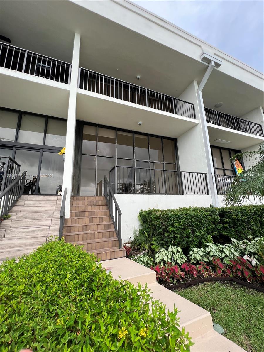 Property photo # 8