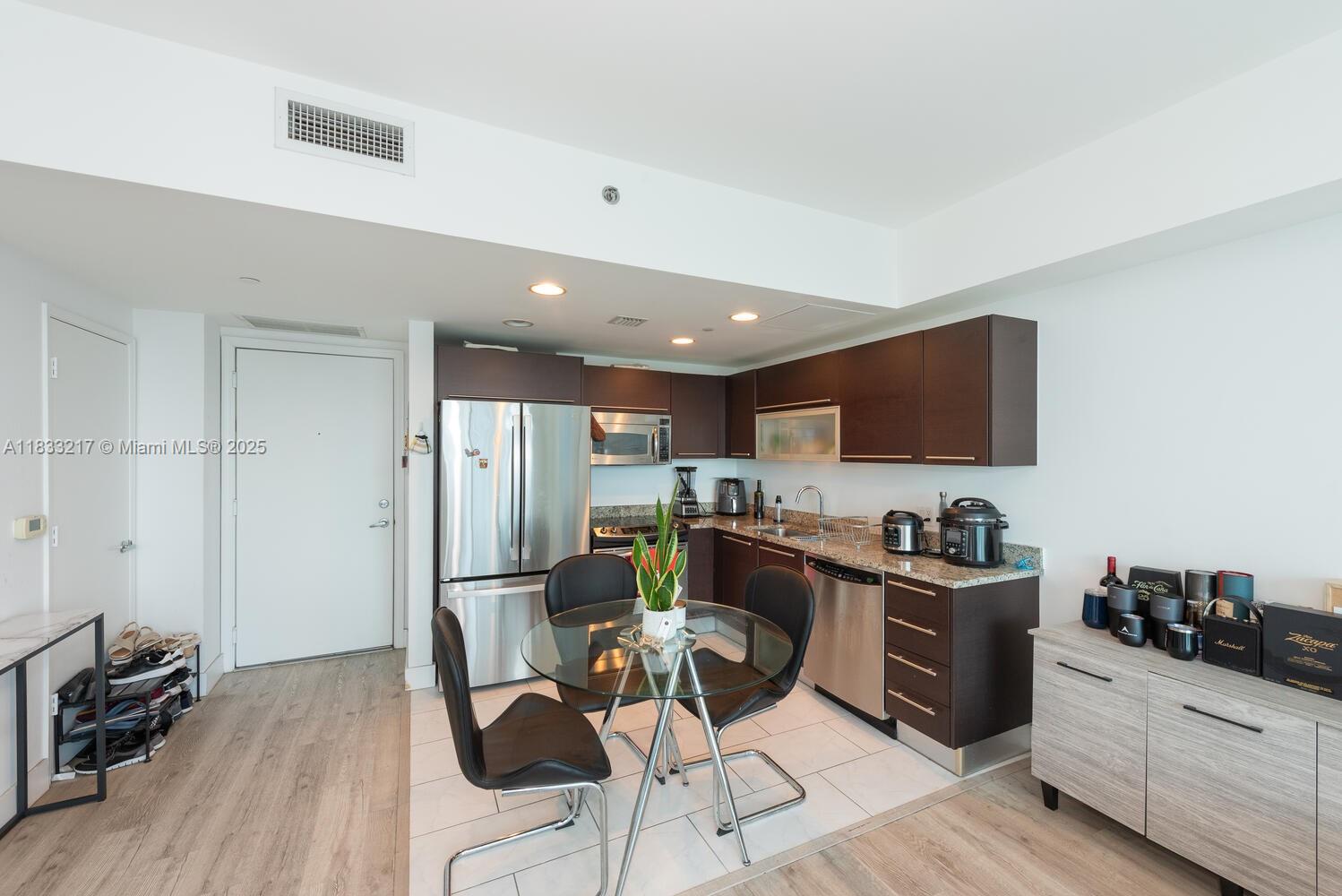 Property photo # 5
