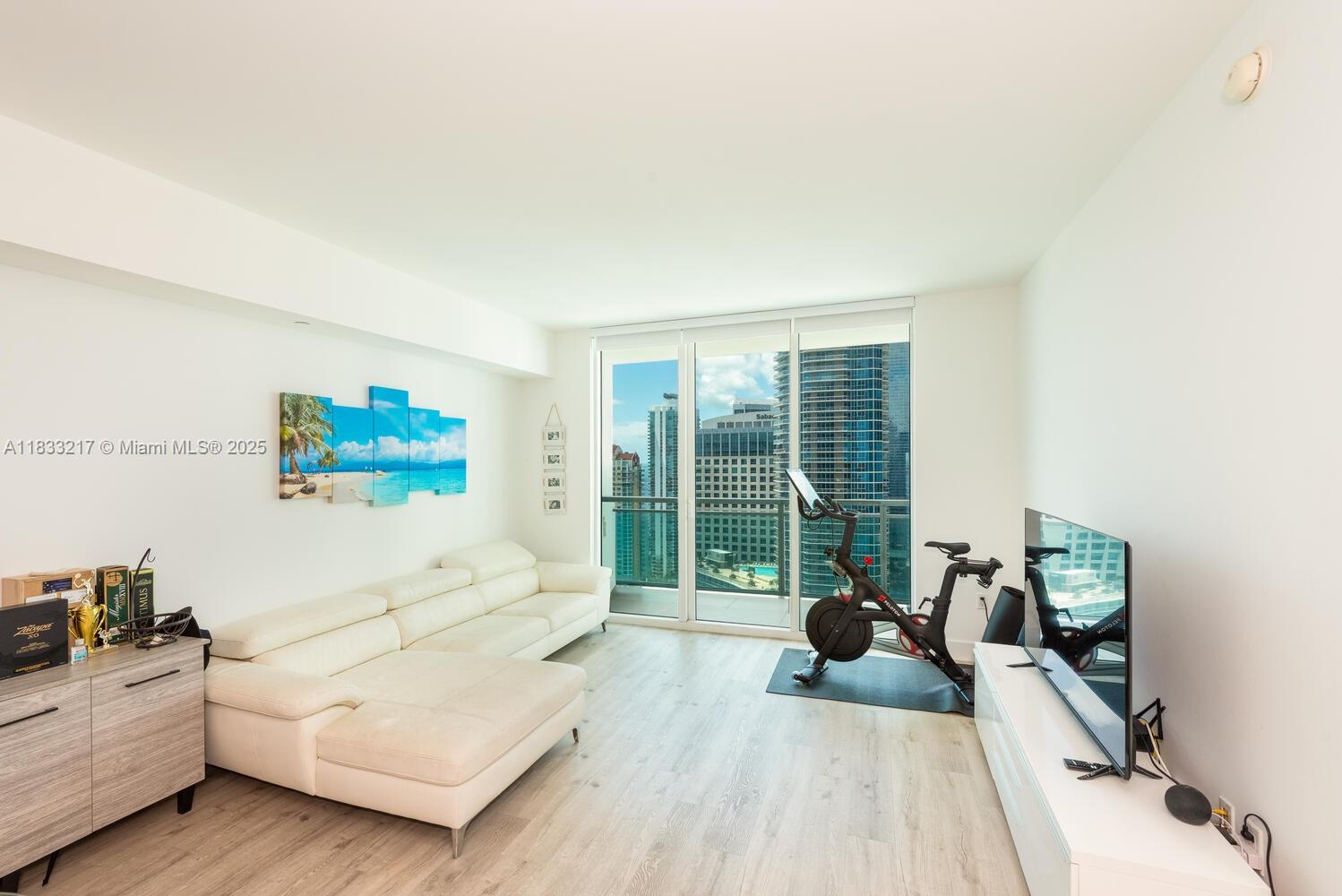 Property photo # 4