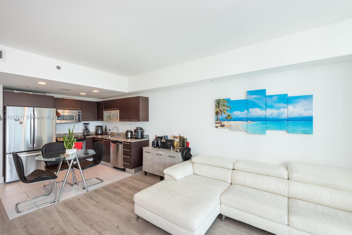 Property photo # 7