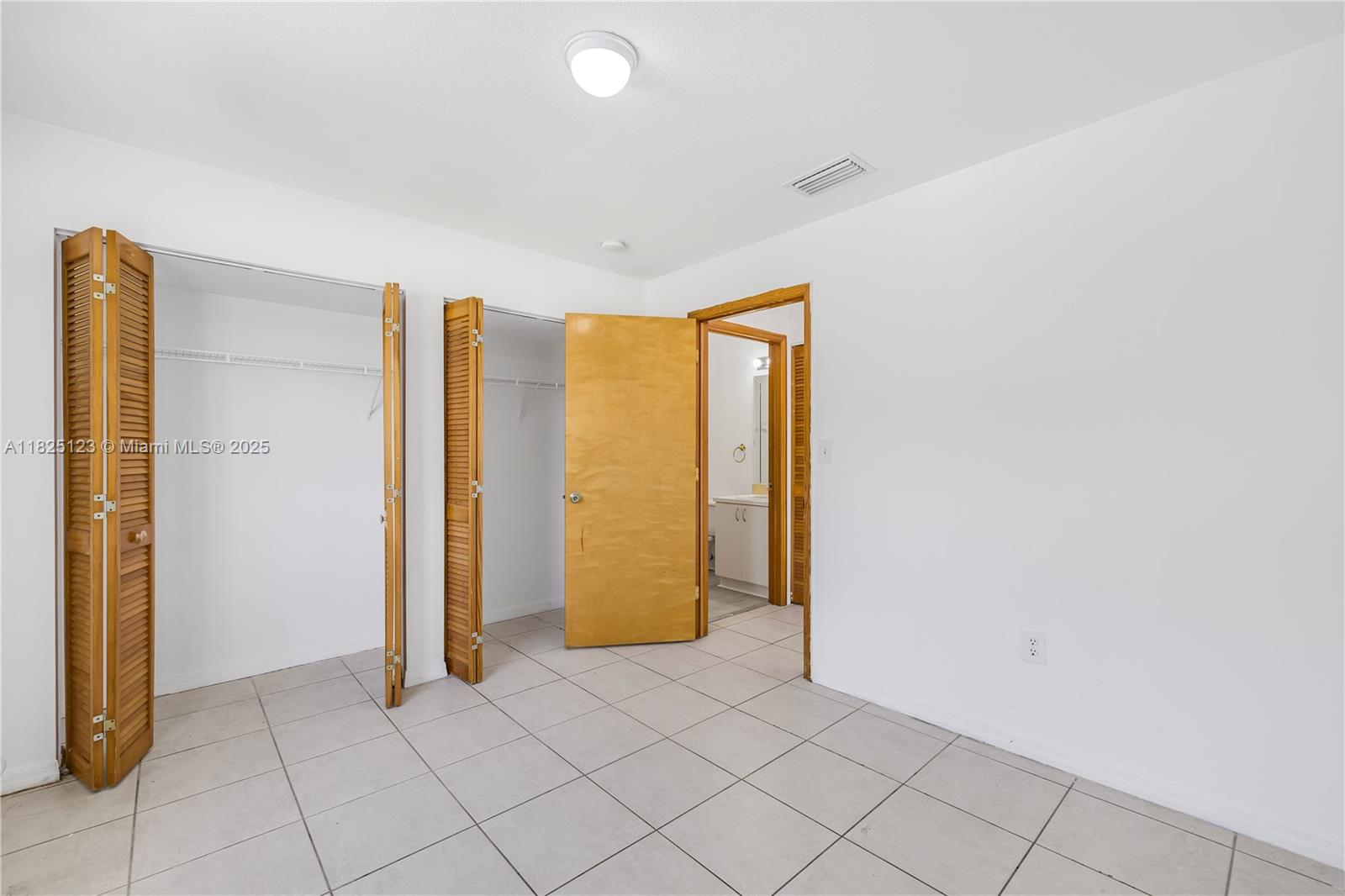 13723 SW 160th Ter, Miami, Florida image 16