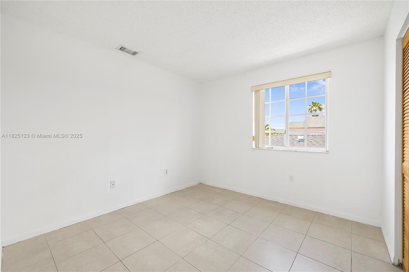 13723 SW 160th Ter, Miami, Florida image 21