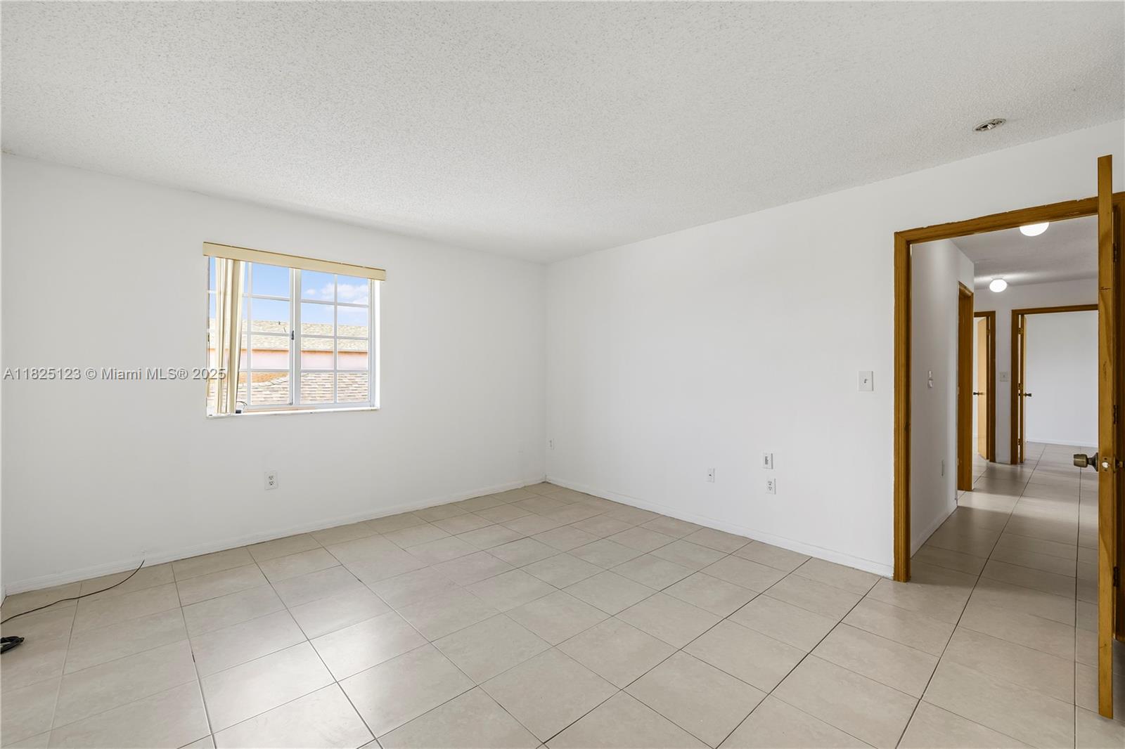 13723 SW 160th Ter, Miami, Florida image 25