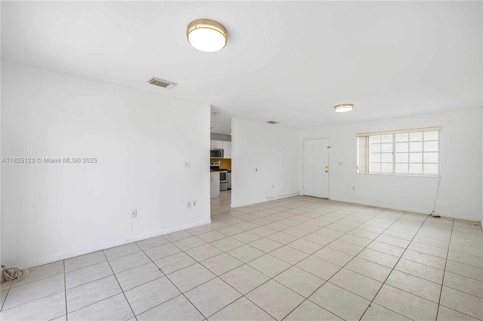 13723 SW 160th Ter, Miami, Florida image 4