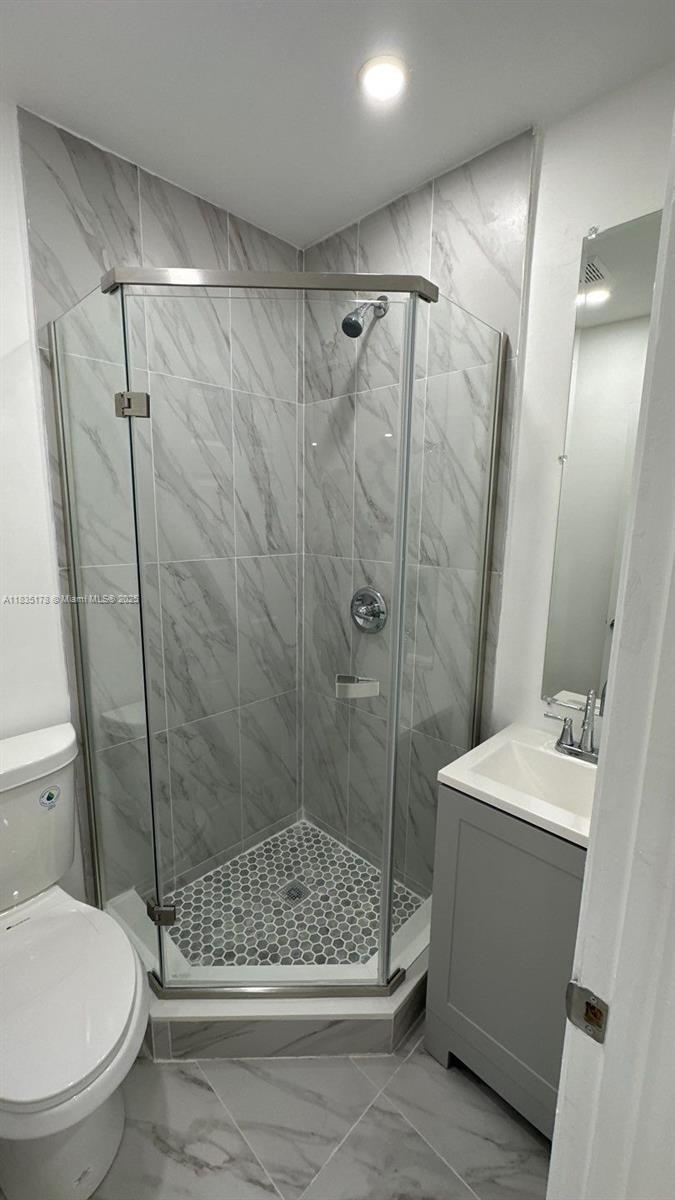 2251 NW 48th Ter #214, Lauderhill, Florida image 5