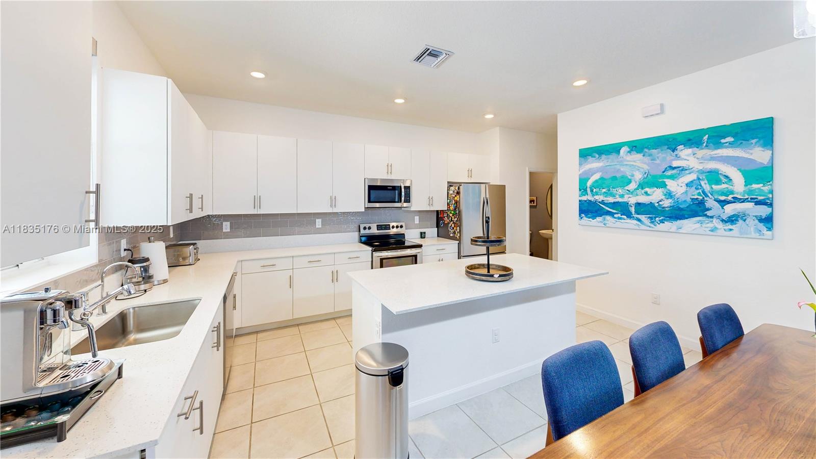 21421 SW 127th Ct, Miami, Florida image 13