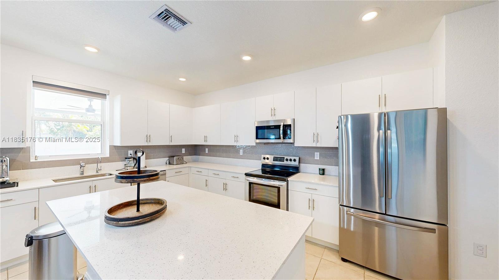 21421 SW 127th Ct, Miami, Florida image 14