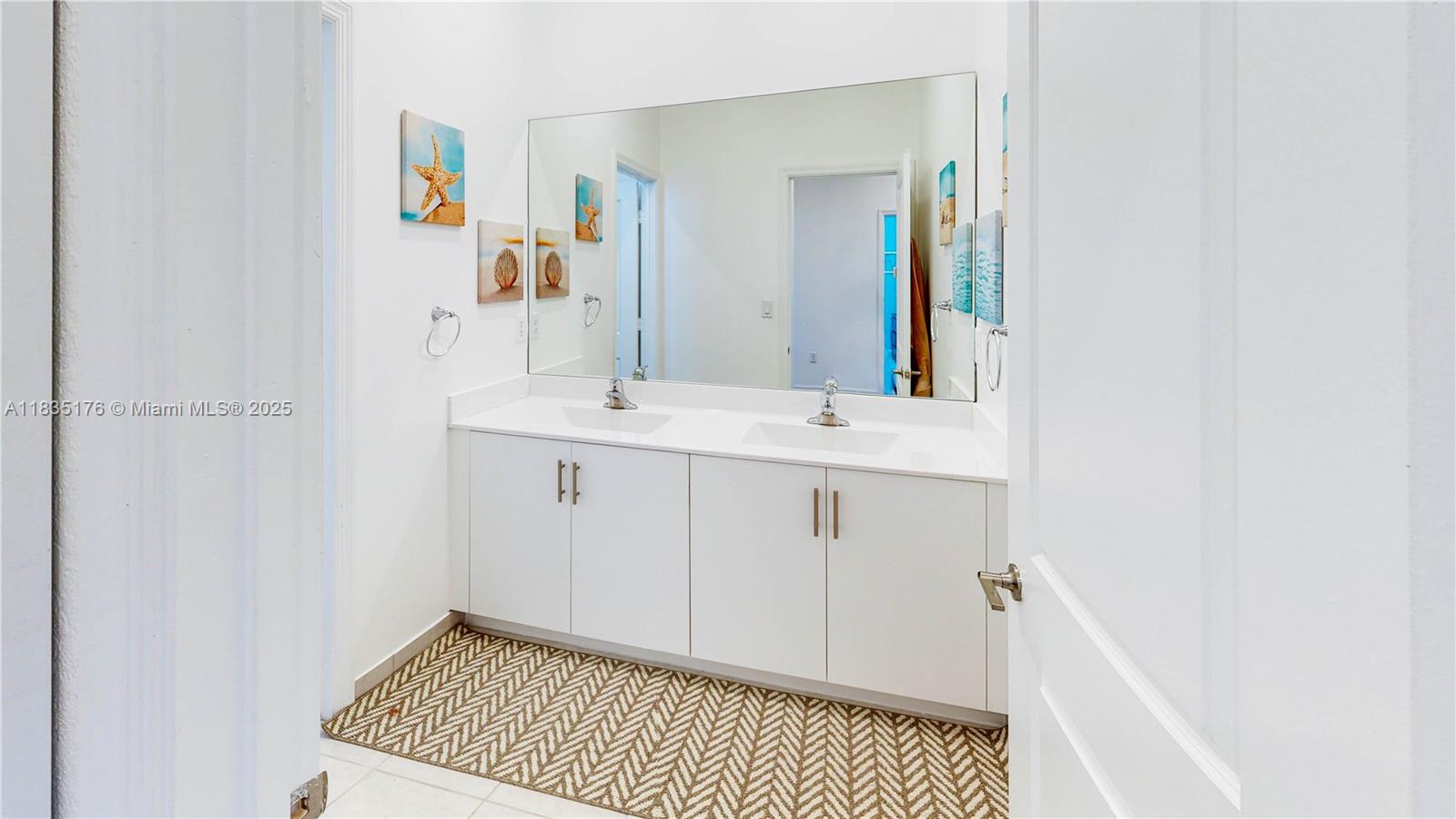 21421 SW 127th Ct, Miami, Florida image 27