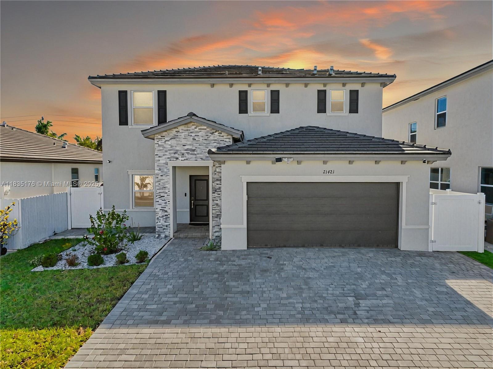 21421 SW 127th Ct, Miami, Florida image 3