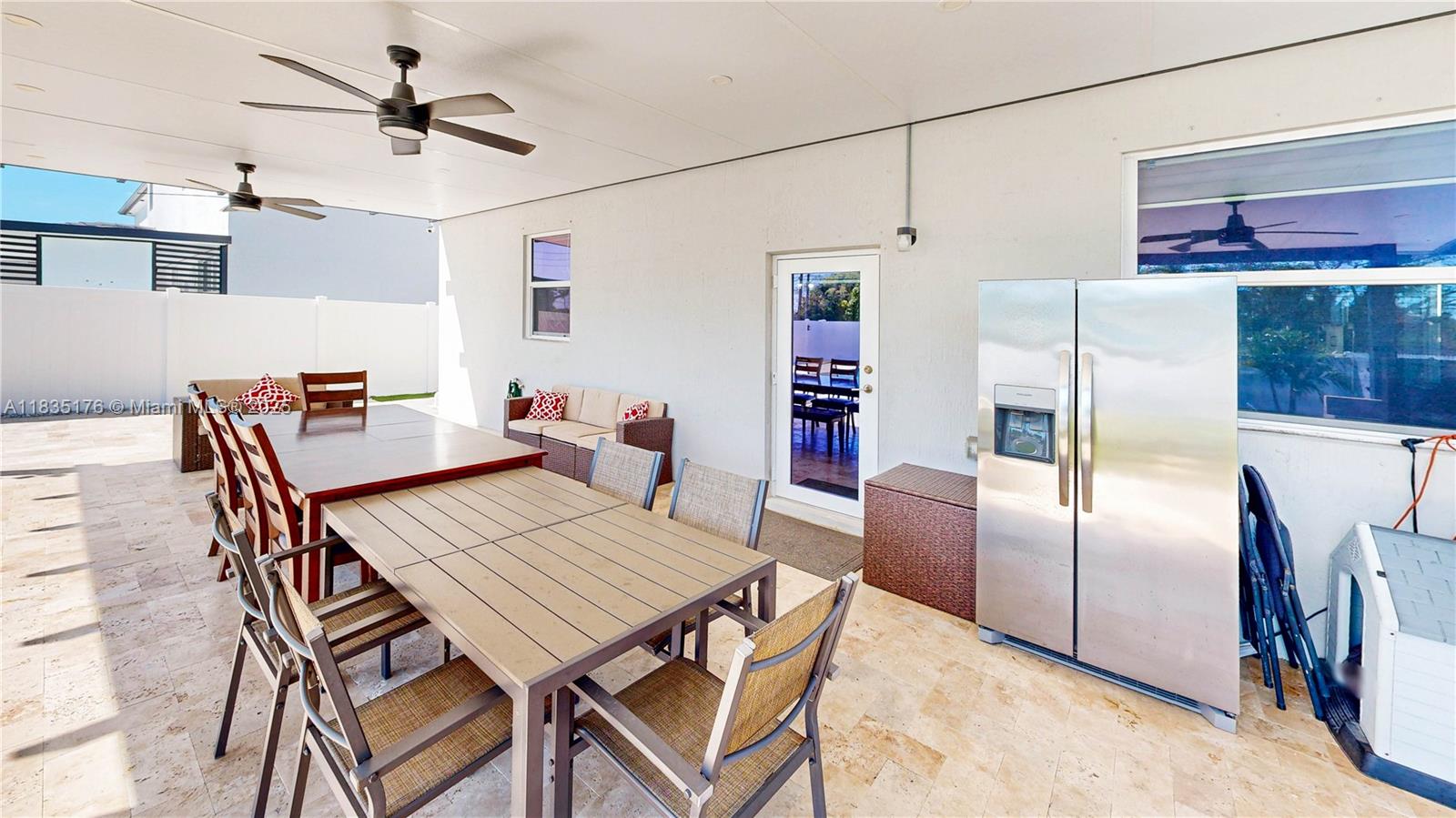 21421 SW 127th Ct, Miami, Florida image 32