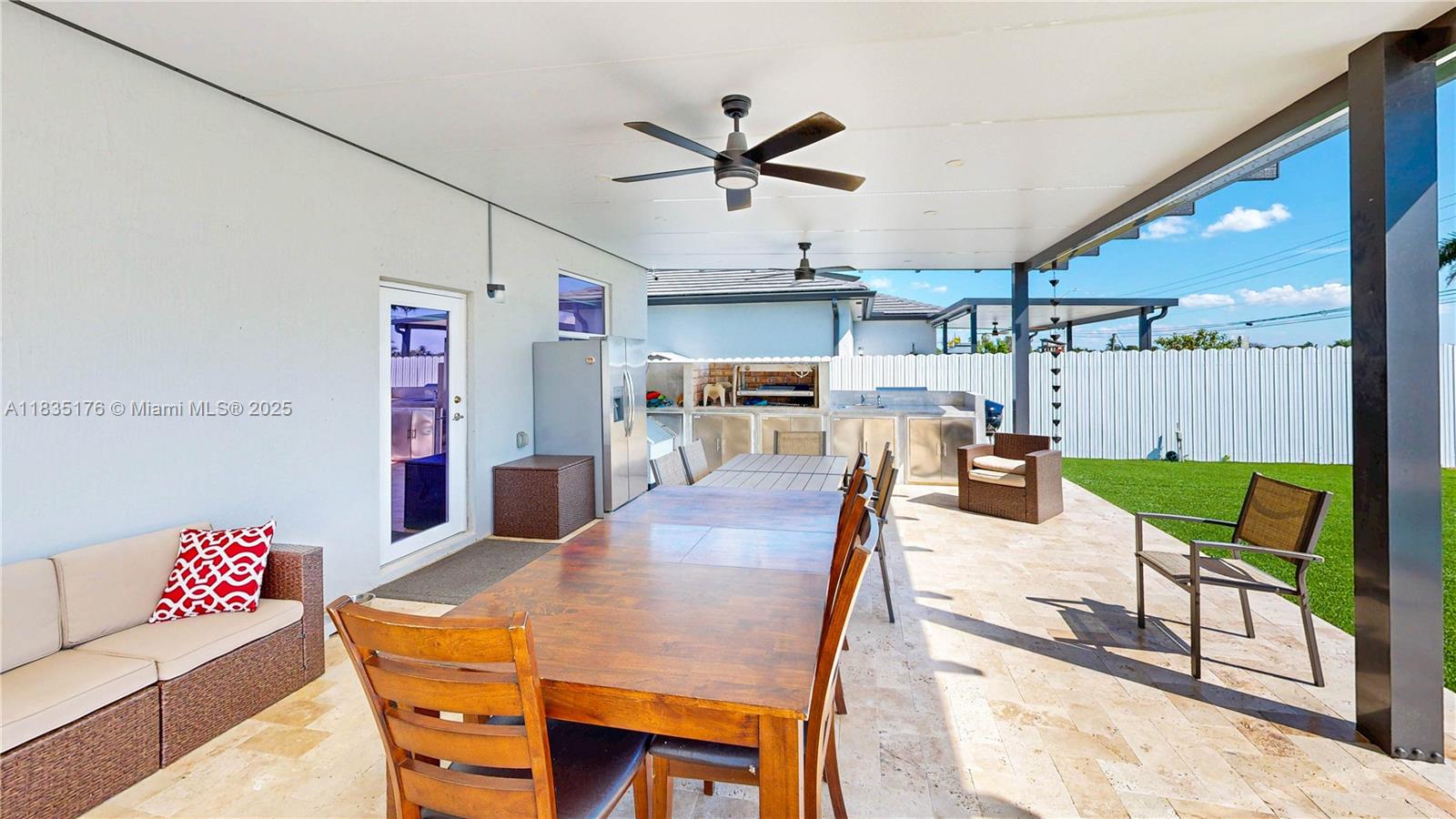 21421 SW 127th Ct, Miami, Florida image 33