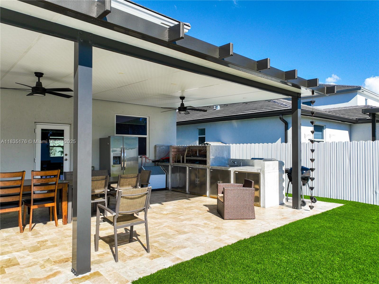 21421 SW 127th Ct, Miami, Florida image 34