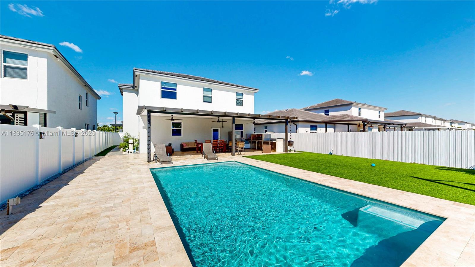 21421 SW 127th Ct, Miami, Florida image 37
