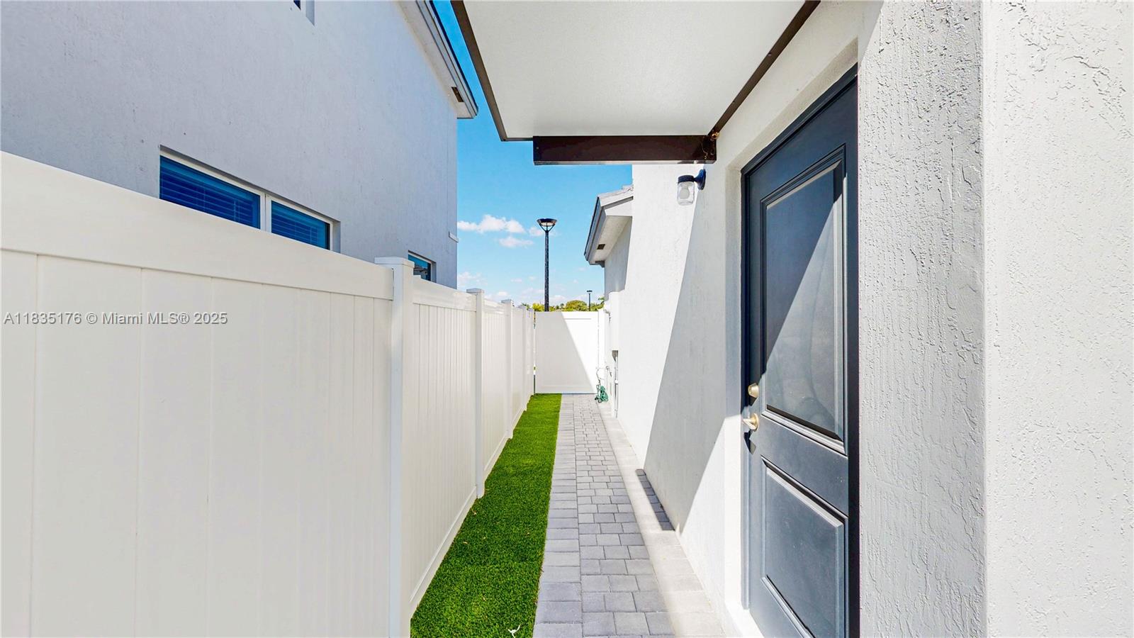 21421 SW 127th Ct, Miami, Florida image 45
