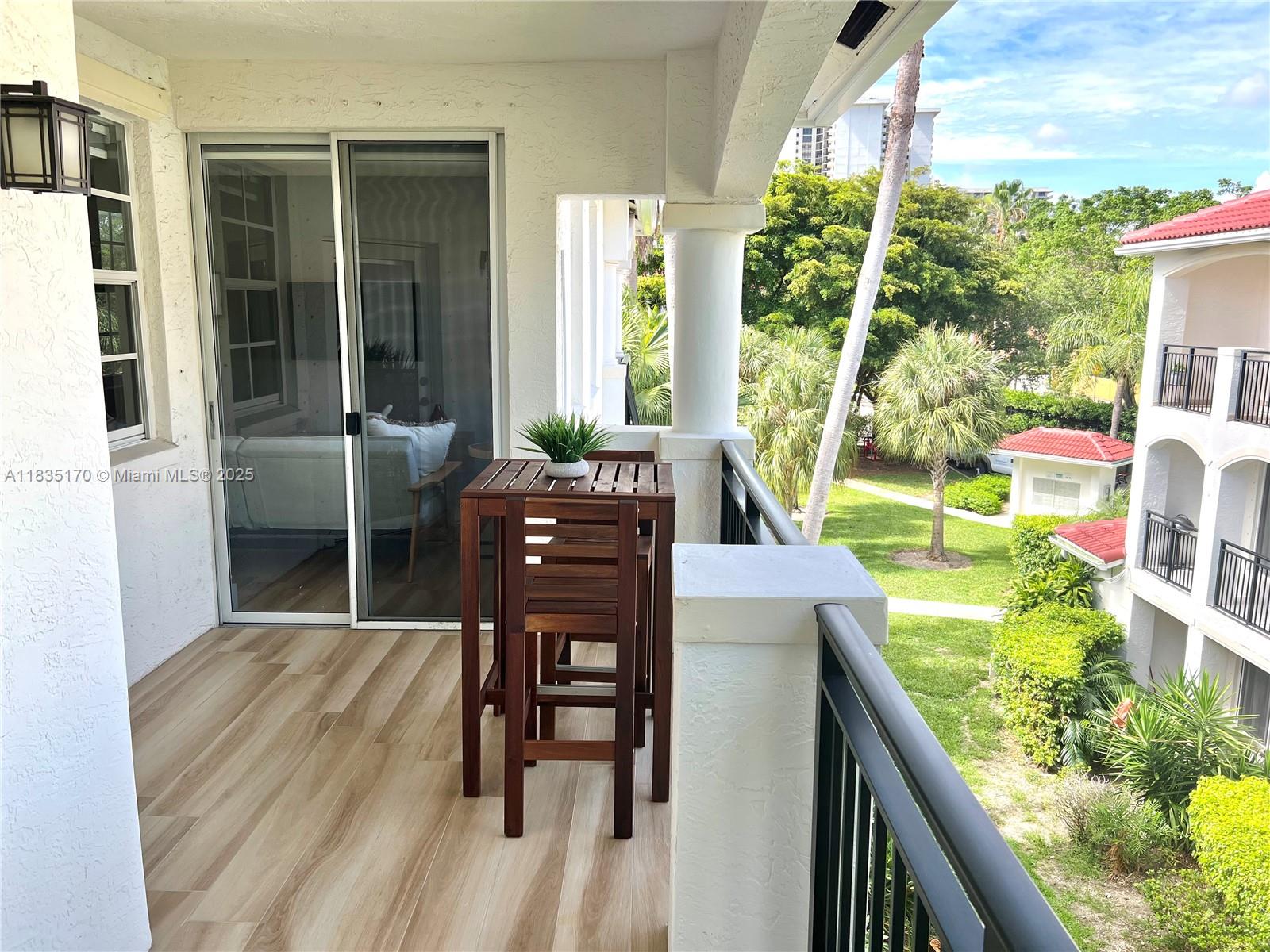3145 NE 184th St #5305, Aventura, Florida image 11