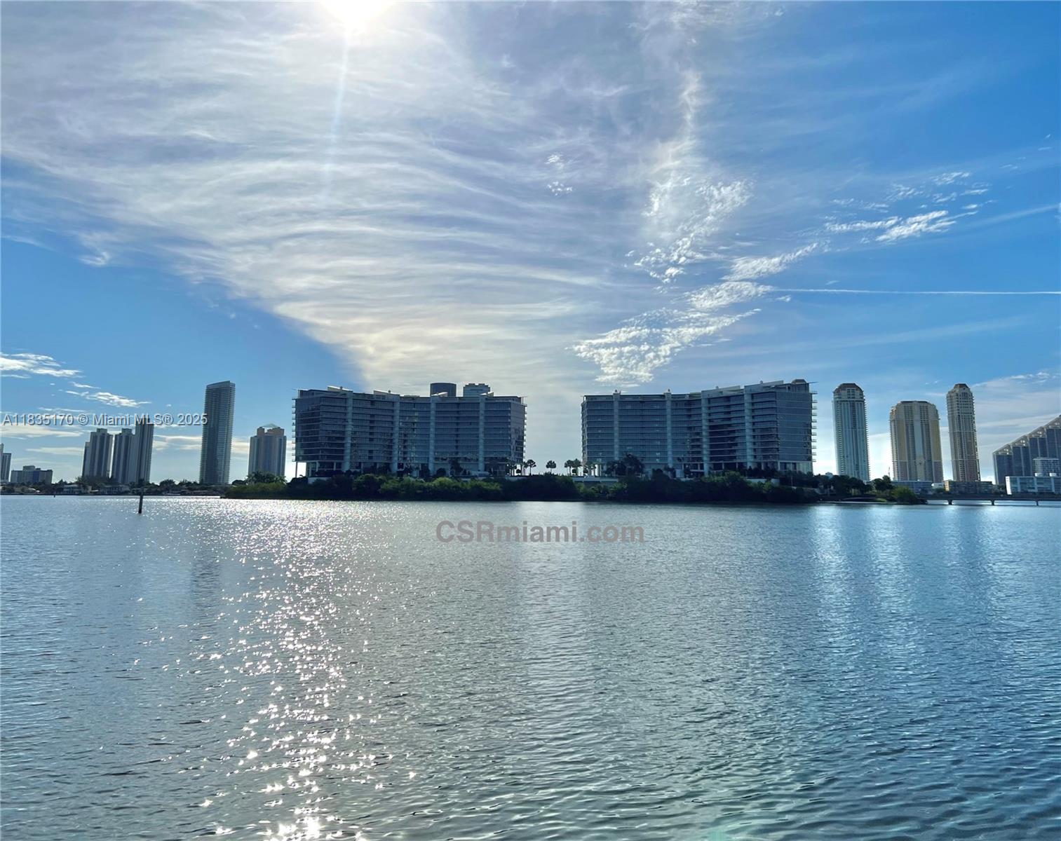 3145 NE 184th St #5305, Aventura, Florida image 24