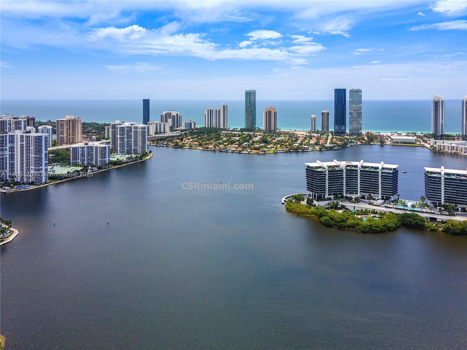 3145 NE 184th St #5305, Aventura, Florida image 26
